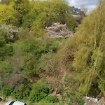 Dwa pokoje