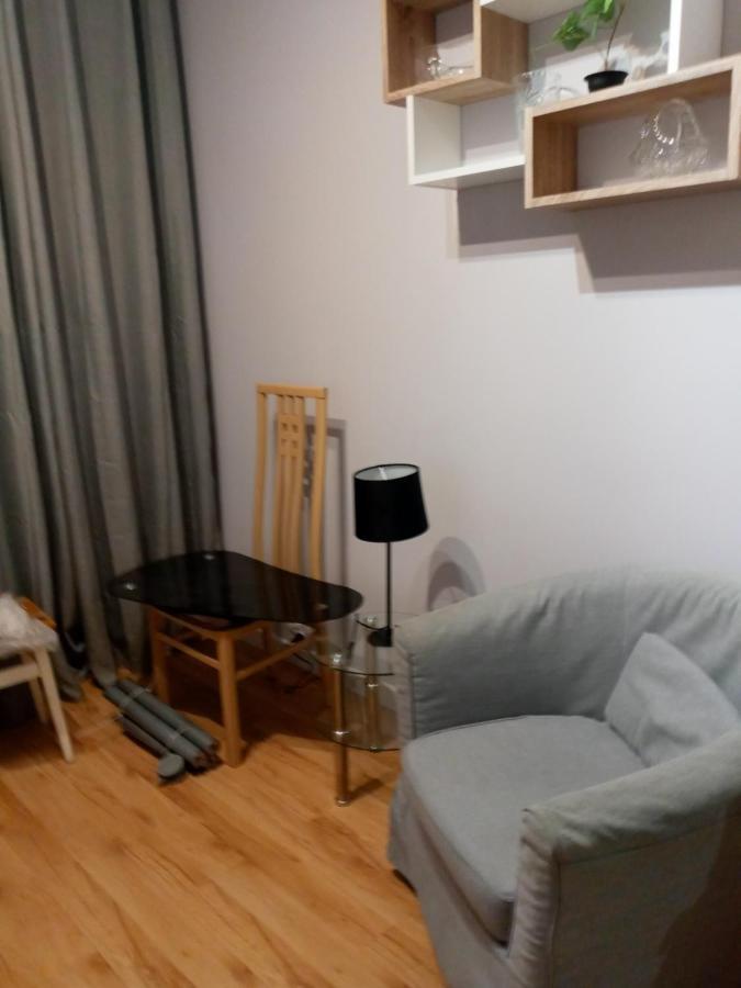 Homestay Dwa Pokoje *